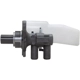 Purchase Top-Quality DYNAMIC FRICTION COMPANY - 355-48006 - Brake Master Cylinder pa6