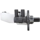 Purchase Top-Quality DYNAMIC FRICTION COMPANY - 355-48006 - Brake Master Cylinder pa7