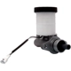 Purchase Top-Quality DYNAMIC FRICTION COMPANY - 355-50002 - Brake Master Cylinder pa1