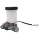 Purchase Top-Quality DYNAMIC FRICTION COMPANY - 355-50002 - Brake Master Cylinder pa2