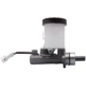 Purchase Top-Quality DYNAMIC FRICTION COMPANY - 355-50002 - Brake Master Cylinder pa5