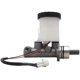 Purchase Top-Quality DYNAMIC FRICTION COMPANY - 355-50003 - Brake Master Cylinder pa7