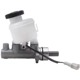 Purchase Top-Quality DYNAMIC FRICTION COMPANY - 355-50005 - Brake Master Cylinder pa4