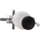 Purchase Top-Quality DYNAMIC FRICTION COMPANY - 355-50005 - Brake Master Cylinder pa6