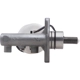 Purchase Top-Quality DYNAMIC FRICTION COMPANY - 355-50005 - Brake Master Cylinder pa7