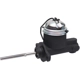 Purchase Top-Quality DYNAMIC FRICTION COMPANY - 355-52003 - Brake Master Cylinder pa1