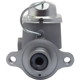 Purchase Top-Quality New Master Cylinder by DYNAMIC FRICTION COMPANY - 355-52004 pa1