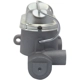 Purchase Top-Quality New Master Cylinder by DYNAMIC FRICTION COMPANY - 355-52004 pa3