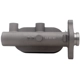 Purchase Top-Quality DYNAMIC FRICTION COMPANY - 355-52004 - Brake Master Cylinder pa4