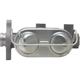 Purchase Top-Quality DYNAMIC FRICTION COMPANY - 355-52004 - Brake Master Cylinder pa5
