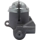 Purchase Top-Quality New Master Cylinder by DYNAMIC FRICTION COMPANY - 355-52005 pa4