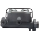 Purchase Top-Quality DYNAMIC FRICTION COMPANY - 355-52005 - Brake Master Cylinder pa5