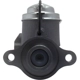 Purchase Top-Quality DYNAMIC FRICTION COMPANY - 355-52005 - Brake Master Cylinder pa6