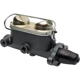 Purchase Top-Quality New Master Cylinder by DYNAMIC FRICTION COMPANY - 355-52006 pa2