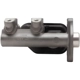 Purchase Top-Quality DYNAMIC FRICTION COMPANY - 355-52011 - Brake Master Cylinder pa3