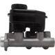 Purchase Top-Quality DYNAMIC FRICTION COMPANY - 355-52011 - Brake Master Cylinder pa4