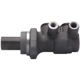 Purchase Top-Quality DYNAMIC FRICTION COMPANY - 355-52016 - Brake Master Cylinder pa3