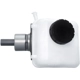 Purchase Top-Quality New Master Cylinder by DYNAMIC FRICTION COMPANY - 355-53002 pa3