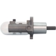 Purchase Top-Quality DYNAMIC FRICTION COMPANY - 355-53004 - Brake Master Cylinder pa4