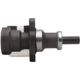 Purchase Top-Quality DYNAMIC FRICTION COMPANY - 355-53006 - Brake Master Cylinder pa5