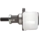 Purchase Top-Quality DYNAMIC FRICTION COMPANY - 355-53006 - Brake Master Cylinder pa6