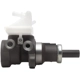 Purchase Top-Quality DYNAMIC FRICTION COMPANY - 355-53006 - Brake Master Cylinder pa8