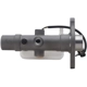 Purchase Top-Quality DYNAMIC FRICTION COMPANY - 355-54002 - Brake Master Cylinder pa5