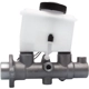 Purchase Top-Quality New Master Cylinder by DYNAMIC FRICTION COMPANY - 355-54003 pa1