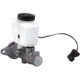 Purchase Top-Quality New Master Cylinder by DYNAMIC FRICTION COMPANY - 355-54003 pa3