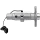 Purchase Top-Quality New Master Cylinder by DYNAMIC FRICTION COMPANY - 355-54003 pa4