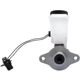 Purchase Top-Quality New Master Cylinder by DYNAMIC FRICTION COMPANY - 355-54003 pa5