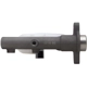 Purchase Top-Quality DYNAMIC FRICTION COMPANY - 355-54007 - Brake Master Cylinder pa5