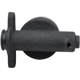 Purchase Top-Quality DYNAMIC FRICTION COMPANY - 355-54010 - Brake Master Cylinder pa1