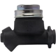 Purchase Top-Quality DYNAMIC FRICTION COMPANY - 355-54012 - Brake Master Cylinder pa2
