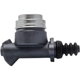 Purchase Top-Quality New Master Cylinder by DYNAMIC FRICTION COMPANY - 355-54013 pa2