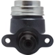 Purchase Top-Quality New Master Cylinder by DYNAMIC FRICTION COMPANY - 355-54013 pa3
