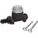 Purchase Top-Quality DYNAMIC FRICTION COMPANY - 355-54013 - Brake Master Cylinder pa4