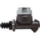 Purchase Top-Quality DYNAMIC FRICTION COMPANY - 355-54013 - Brake Master Cylinder pa6