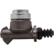 Purchase Top-Quality DYNAMIC FRICTION COMPANY - 355-54013 - Brake Master Cylinder pa8