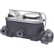 Purchase Top-Quality New Master Cylinder by DYNAMIC FRICTION COMPANY - 355-54014 pa3
