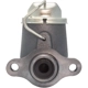 Purchase Top-Quality Maître-cylindre neuf par DYNAMIC FRICTION COMPANY - 355-54014 pa4