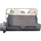 Purchase Top-Quality New Master Cylinder by DYNAMIC FRICTION COMPANY - 355-54014 pa5