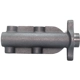 Purchase Top-Quality Maître-cylindre neuf par DYNAMIC FRICTION COMPANY - 355-54014 pa6