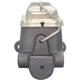 Purchase Top-Quality Maître-cylindre neuf par DYNAMIC FRICTION COMPANY - 355-54014 pa8