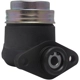 Purchase Top-Quality DYNAMIC FRICTION COMPANY - 355-54015 - Brake Master Cylinder pa1