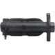 Purchase Top-Quality DYNAMIC FRICTION COMPANY - 355-54016 - Brake Master Cylinder pa1