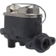 Purchase Top-Quality DYNAMIC FRICTION COMPANY - 355-54016 - Brake Master Cylinder pa3