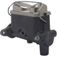 Purchase Top-Quality DYNAMIC FRICTION COMPANY - 355-54016 - Brake Master Cylinder pa5