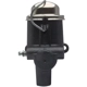 Purchase Top-Quality DYNAMIC FRICTION COMPANY - 355-54016 - Brake Master Cylinder pa6