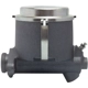 Purchase Top-Quality New Master Cylinder by DYNAMIC FRICTION COMPANY - 355-54017 pa6